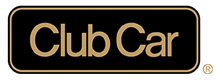 club car logo