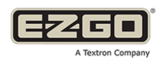 ezgo logo