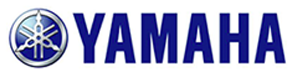 yamaha logo